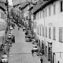 Image44-4 Gasse